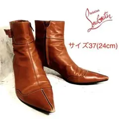 Item thumbnail for item 475e04ea-007e-49e6-a606-d024e79b6d42