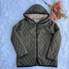 Item thumbnail for item 47884778-9a3e-4244-8467-76e7c9dbf0c0