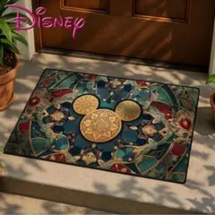 Item thumbnail for item e564cf70-3a39-4548-b653-bed0db9ce029
