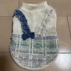 Item thumbnail for item 6acf2b25-5fd2-4064-91a0-9caa53700e9e