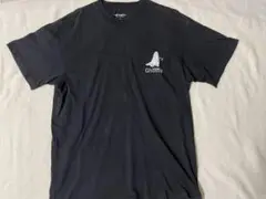 Carhartt Tシャツ L