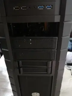 i7 3770/GTX 1070/メモリ16G/HDD 1TB モニタ等おまけ