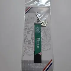 うたプリ プリライ 7th ペンライト ストラップ 寿嶺二