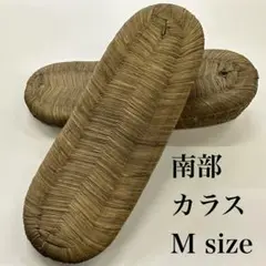 Item thumbnail for item 25544932-de16-4060-bc22-df4fdd551bfd
