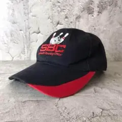 Item thumbnail for item 85d7197b-a1d4-4625-90b6-75ba5613be1f