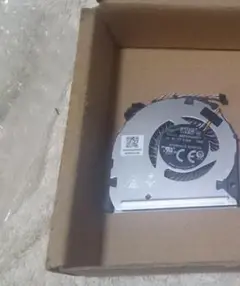 AVC BAVB0512H PC用ファン