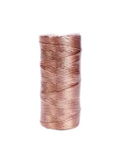 Item thumbnail for item 2cf674c3-f958-4ea5-a7ac-2a485fd9d027