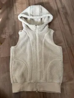 Item thumbnail for item c233b746-35eb-486b-8b9b-6eb69d3f4e24