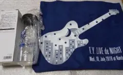 吉田拓郎2019ラストステージ「Live 73 years in 神田共立講堂」