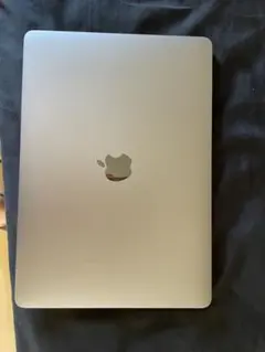 Apple MacBook Air 2018 13"
