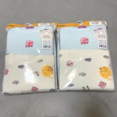 Item thumbnail for item 94ad22fc-fe45-4e7b-a415-b12192aff0b2