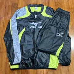 Item thumbnail for item b06da1a0-a283-4c2c-9f89-f430b732b402