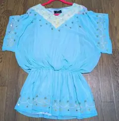 Item thumbnail for item 27dfdc12-e8db-4894-8705-95737ef519f8
