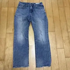 GAP ジーパン