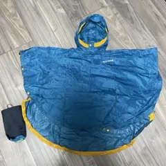 Item thumbnail for item e80ed404-fc66-41eb-a823-64fd6e9feffd