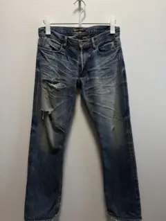 Item thumbnail for item 8415d76e-f951-48de-8171-4d4507524000