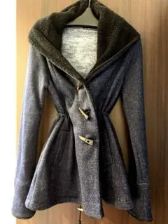 Item thumbnail for item 6a01c35c-abc5-4d41-a60f-c722e5baf22c