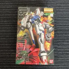 Item thumbnail for item 4049bd76-4b5c-4dfe-a800-3a80cf832bdb
