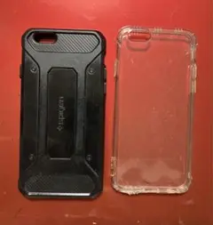 iPhone 6s用スマホケース