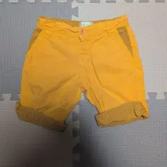 Item thumbnail for item 3a879a92-30a0-4c59-9523-939e26aadd99