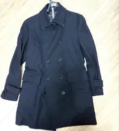 Item thumbnail for item 42ca8783-6d01-4acc-b47f-daa4cbebcba1