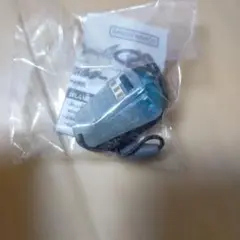 Item thumbnail for item 98b842d2-1e9d-4068-8294-3ba6810ab83b