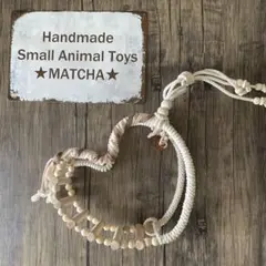 Item thumbnail for item a5111f76-1974-4526-935f-f6417e320337
