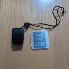 Item thumbnail for item f9becf0f-b371-4b94-942b-70e40129fba6