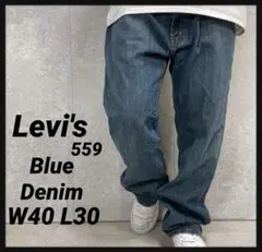 Item thumbnail for item 82025edc-9c4b-4dd8-aec6-9ac010d8a6e9