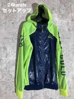 Item thumbnail for item afc4efaf-0e77-4a4f-a358-ad5b447720b2