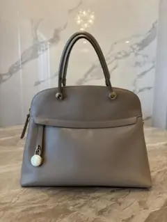 FURLA ハンドバッグ