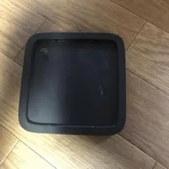 NiPoGi Mini PC マニュアルのみ