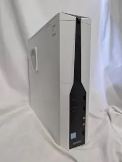 EPSON Endeavor MR4700E     メモリ36㎇ EPSON Endeavor MR4700E メモリ36㎇