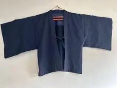 Item thumbnail for item 08e72e19-51e9-4417-8fd3-30870658ef25