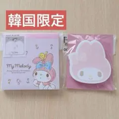 Item thumbnail for item 10e11c80-ed11-4d75-a91b-99dd7aebd18a