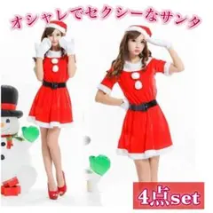Item thumbnail for item 2c62918a-f26e-4836-94e1-6082cd75f1cd