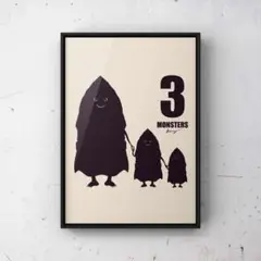 Item thumbnail for item 23abdf98-a02e-423b-966c-b846667a5ebf