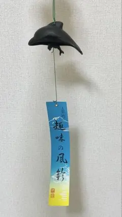 Item thumbnail for item 9c9fdeff-6fb5-49a7-971e-af56d8661000