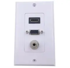 Item thumbnail for item 658d5974-3d89-4d7e-baec-47a24d034bad