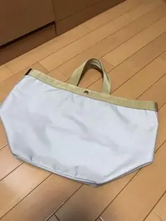 お値下げ エルベシャプリエ トゥモローランド別注 マスティック ゴールド