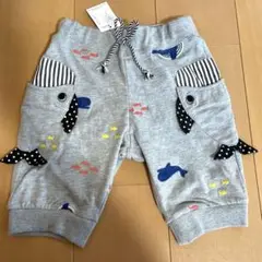 ビッツ
