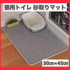 Item thumbnail for item f7b75a59-6cd3-4029-b217-30d6c0d3af06