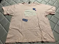乃木坂46 Tシャツ XL