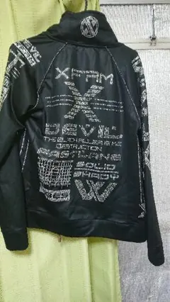xfrmジャージ 2025年最新】Xfrm メンズ ジャージの人気アイテム - メルカリ