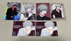 Amazon.co.jp: うたのプリンスさまっ 黒崎蘭丸 メモリアルポート