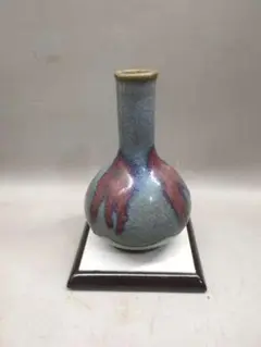 Item thumbnail for item be79c47c-eb81-493b-b334-0e33a962d49e