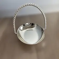 WAKO 小物入れ