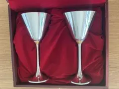 Item thumbnail for item 677fdf31-05f6-4dfa-9e35-9099ba29c3e8