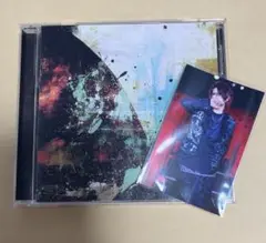 vistlip BET lipper盤　11