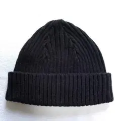 Item thumbnail for item 35e0ca28-4c07-4975-9c7d-b042c692415a